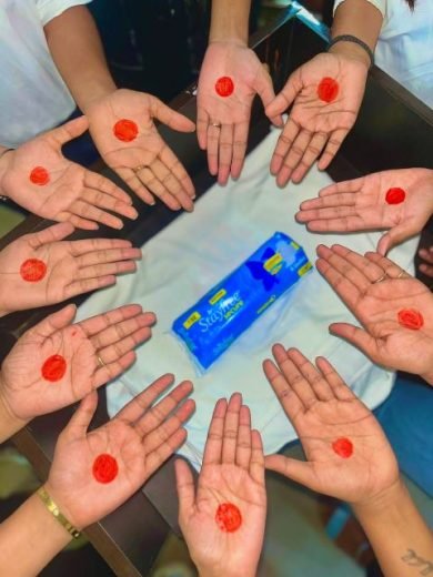 rflngo rflngo